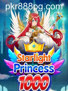 StarlightPrincess1000