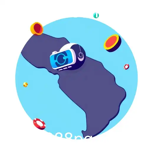 Cenário Atual dos Jogos Online: PKR888 em Foco