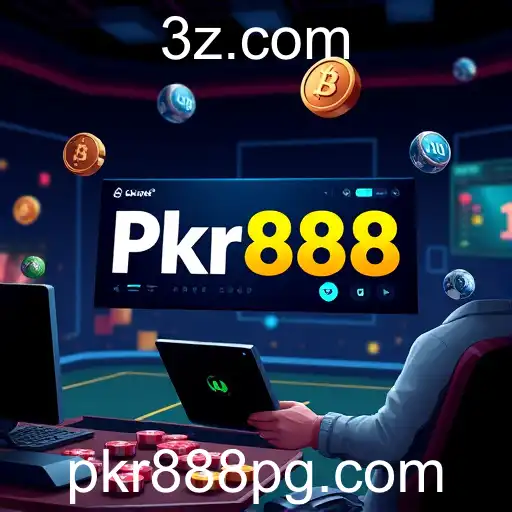 Tendências e Desafios do Mercado de Jogos em 2025