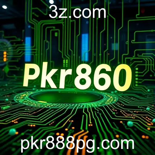 Crescimento dos Jogos Online em 2025