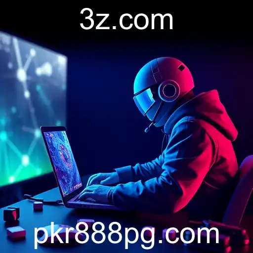 O Impacto dos Jogos Online em 2026