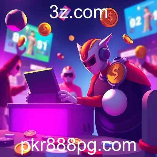 O Impacto dos Jogos Online em 2026