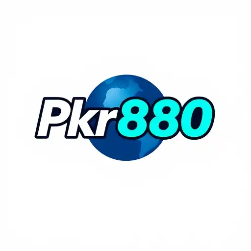 O Crescimento dos Jogos Online em 2026