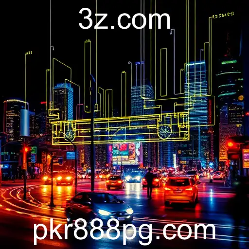 Pkr888 e o Crescimento dos Jogos Online em 2025