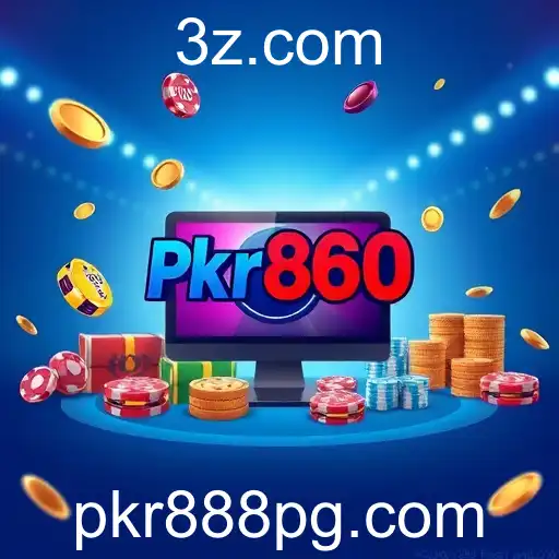 A Evolução dos Jogos Online no Brasil em 2026