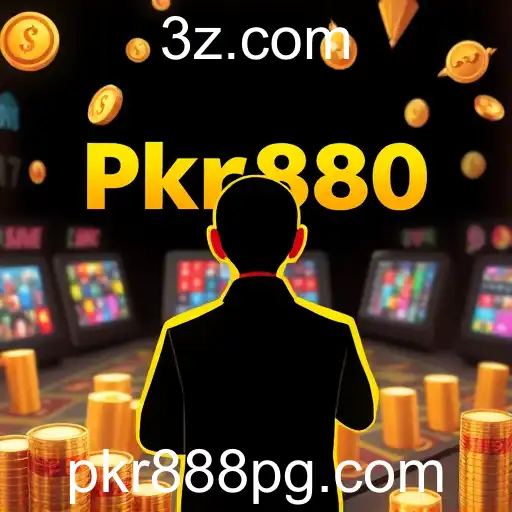 Tendências dos Jogos Online e a Popularidade de Pkr888