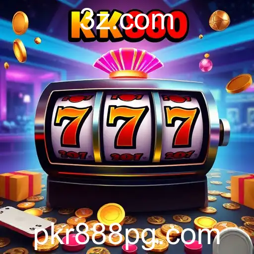 A Ascensão dos Jogos Online em Português: A Tendência de 2025