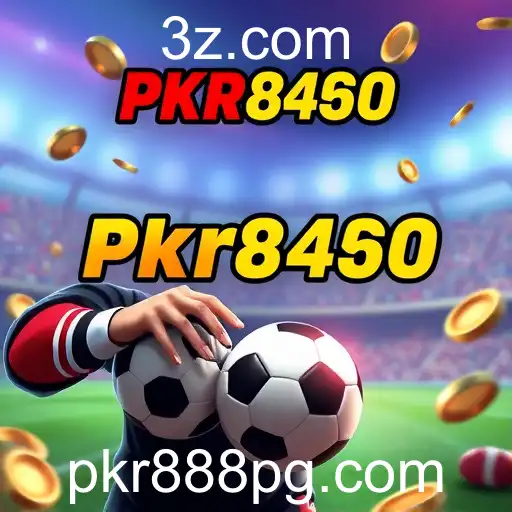 Ascensão do Pkr888 no Mercado de Jogos Online