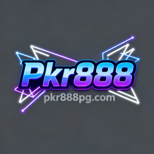 Pkr888