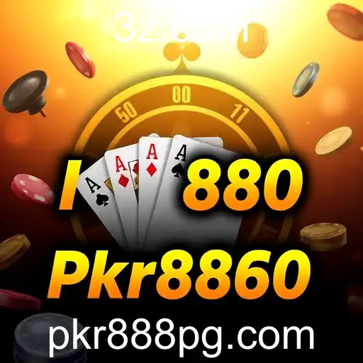 Tendências de Jogos On-line no Brasil em 2026