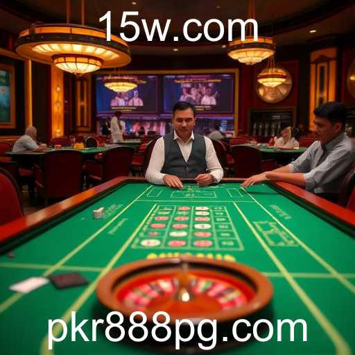 poker heads-up um contra um