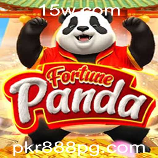 FortunePanda: Explorando o Excitante Mundo do Jogo Pkr888