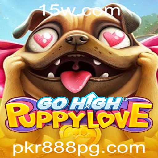 Descubra o Novo Fenômeno Virtual: GoHighPuppyLove