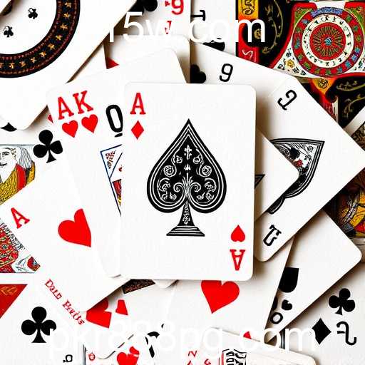 poker heads-up um contra um