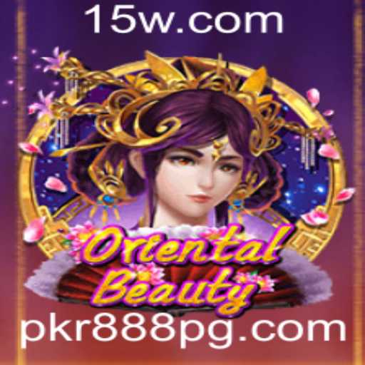 Descubra o Fascinante Mundo de OrientalBeauty: Um Mergulho no Jogo do Momento
