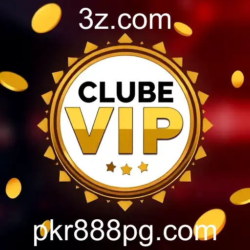 A Experiência Exclusiva do 'Clube VIP' no Pkr888